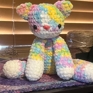 Angelique added a photo of their purchase
