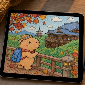 Light added a photo of their purchase