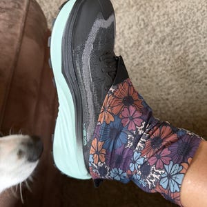 Joyce added a photo of their purchase