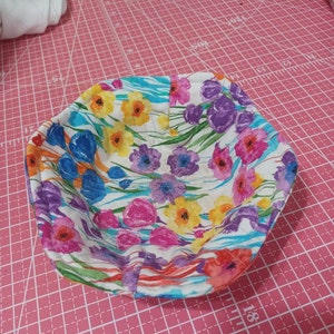 Pam added a photo of their purchase