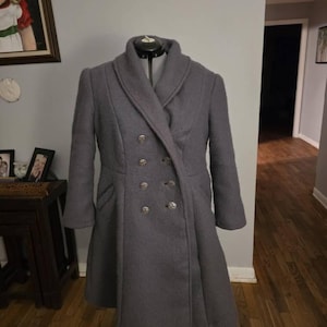 Cyndi ha añadido una foto de su compra