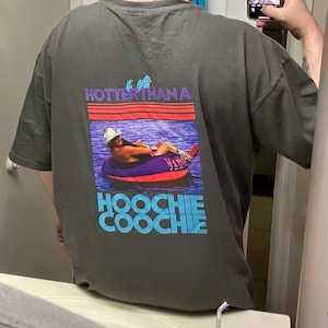 Drew added a photo of their purchase