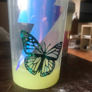 Salty added a photo of their purchase