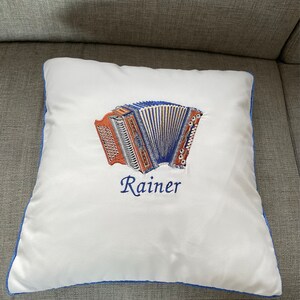 Belinda added a photo of their purchase