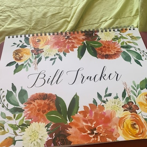 Suzette added a photo of their purchase