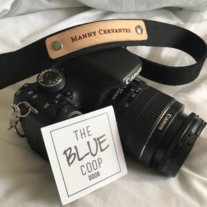 Michele added a photo of their purchase