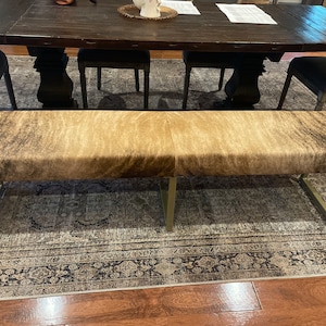 Laura added a photo of their purchase