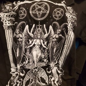 Ashley added a photo of their purchase