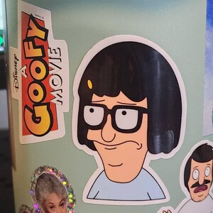 Cassie ha añadido una foto de su compra