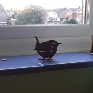 Clare added a photo of their purchase