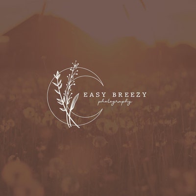 Premade Logo Branding Kit Branding Package Premade Logo Design premade-logo-branding-kit-branding-package-premade-logo-design