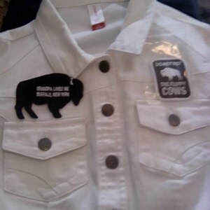 Terry ha añadido una foto de su compra