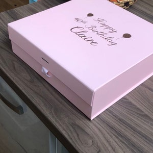 tilly hat ein Foto des gekauften Artikels hinzugefügt