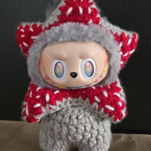 Amanda added a photo of their purchase