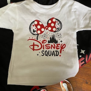 Marilyn ha añadido una foto de su compra