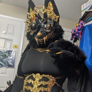 Shatondra added a photo of their purchase