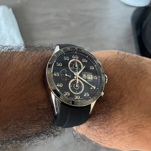 Gurveer ha añadido una foto de su compra