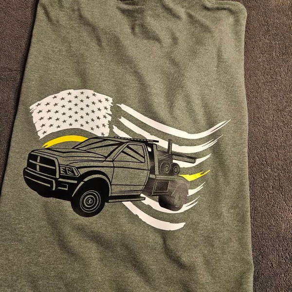 Smoke 4 Svg, Steam Svg, Smoke Svg, Vapor Svg, Smoke Png, Smoke Jpg ...