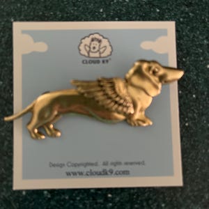 Acquirente Etsy ha aggiunto una foto del proprio acquisto