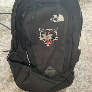 Hillery added a photo of their purchase