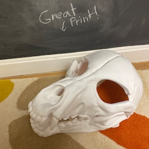 Piper added a photo of their purchase