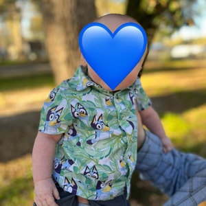 Baylee added a photo of their purchase