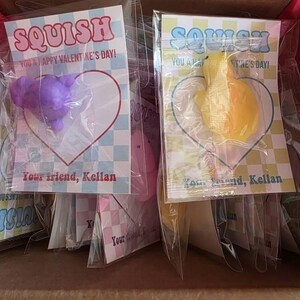 Marisa added a photo of their purchase
