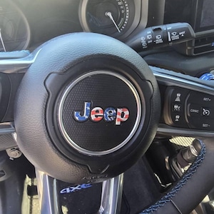 Danny added a photo of their purchase