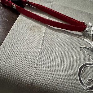 Mary added a photo of their purchase