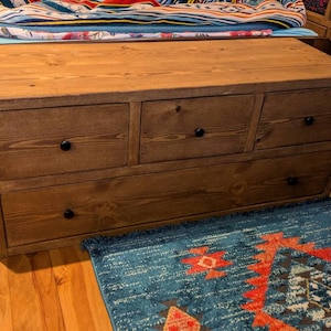 Karma added a photo of their purchase
