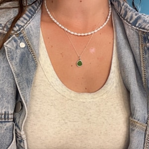 Jennifer added a photo of their purchase