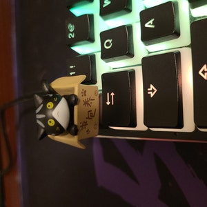 Matthew added a photo of their purchase