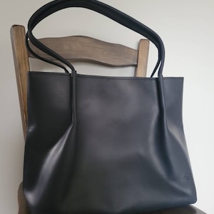 Cora added a photo of their purchase