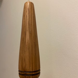 Erin added a photo of their purchase