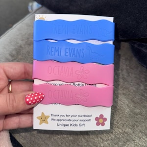 Brooklin added a photo of their purchase