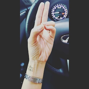 Juzzy added a photo of their purchase