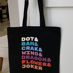 Helene added a photo of their purchase