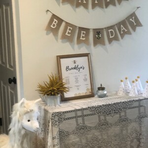 Michelle added a photo of their purchase
