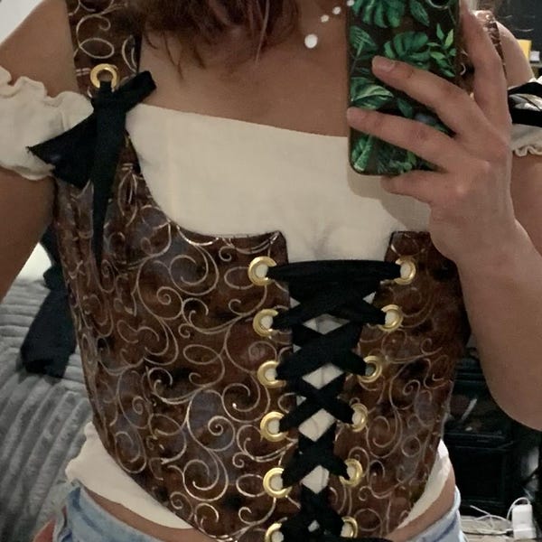 Fischerhut Schnittmuster Juni, einfaches Fischerhut Schnittmuster PDF