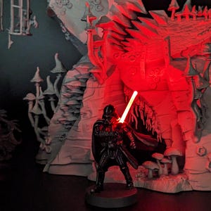 Austin added a photo of their purchase