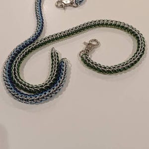 Alex added a photo of their purchase