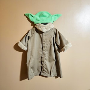 Nikki ha añadido una foto de su compra