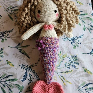 Debra added a photo of their purchase