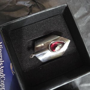 Triana added a photo of their purchase