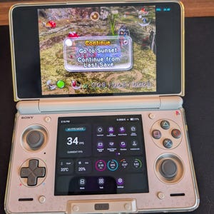 Nikita added a photo of their purchase