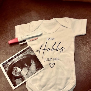 Kellie added a photo of their purchase