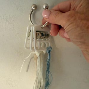 Collie added a photo of their purchase