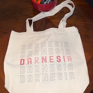 Ariana added a photo of their purchase