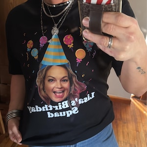 Billie ha añadido una foto de su compra