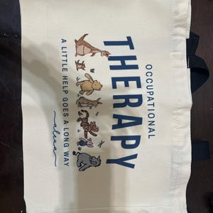 Itzel added a photo of their purchase